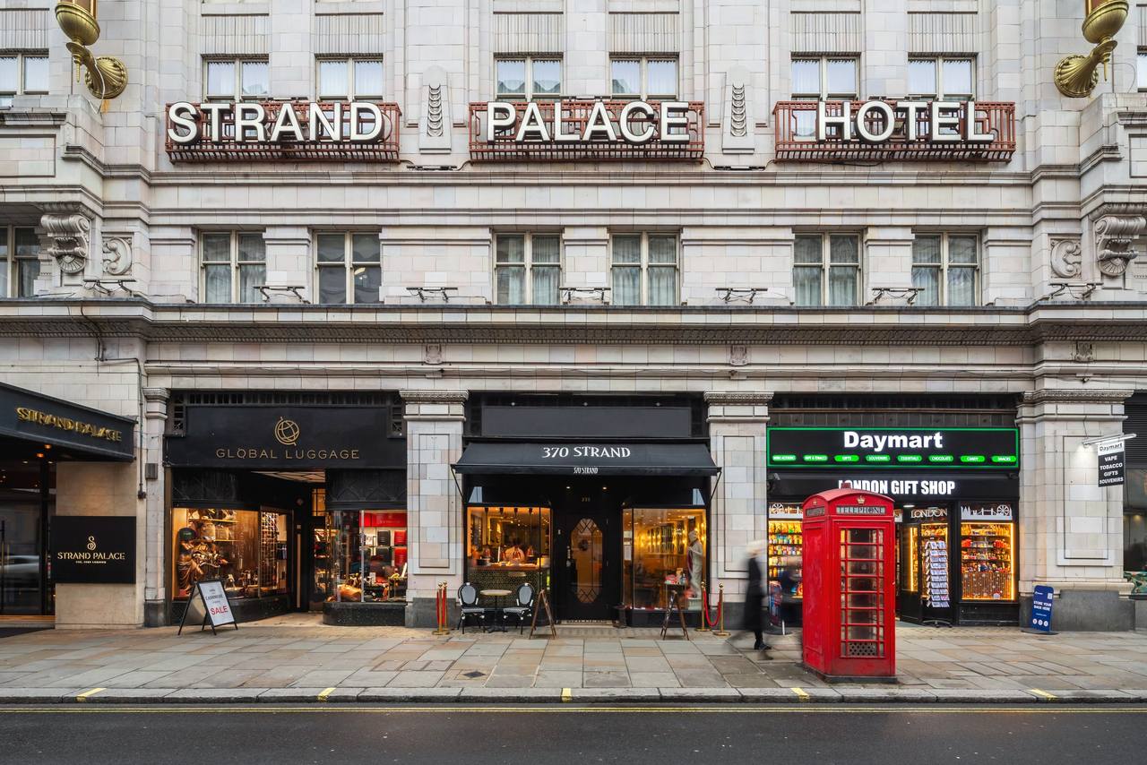 Architecture photography by Theo Tzia