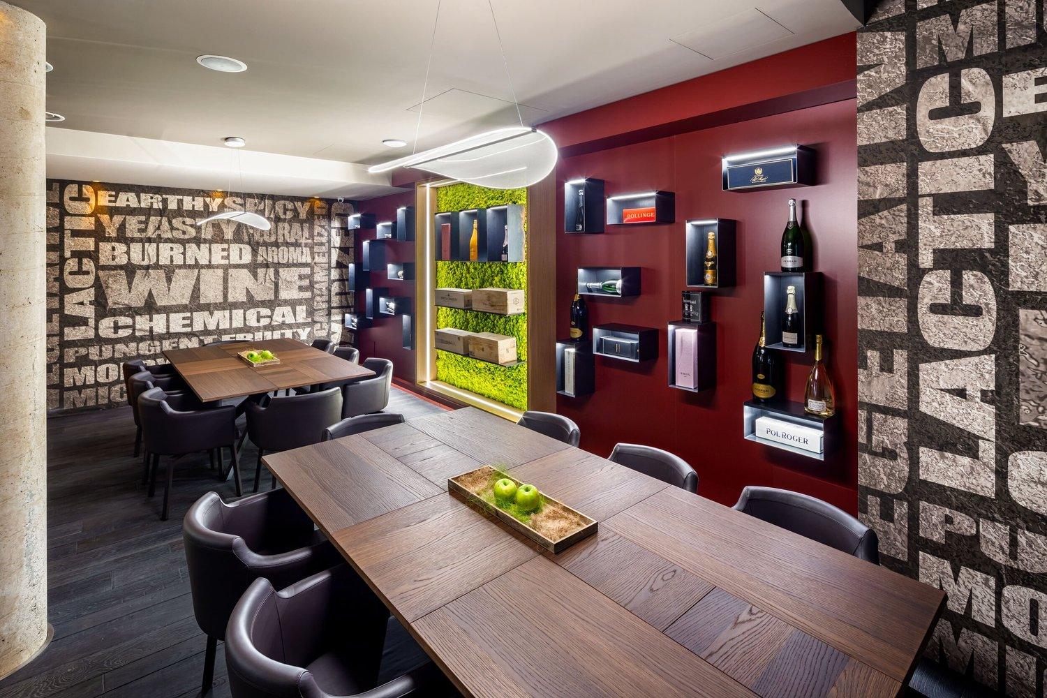 Golf Hotel Vicenza photography by Theo Tzia