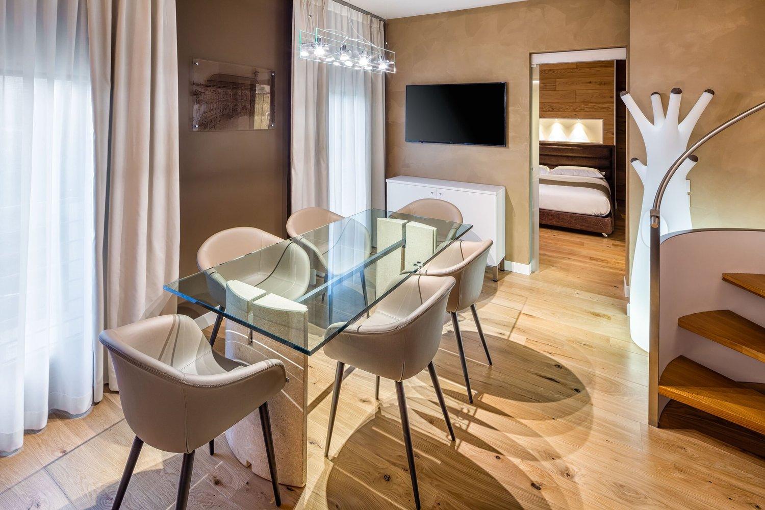 Golf Hotel Vicenza photography by Theo Tzia
