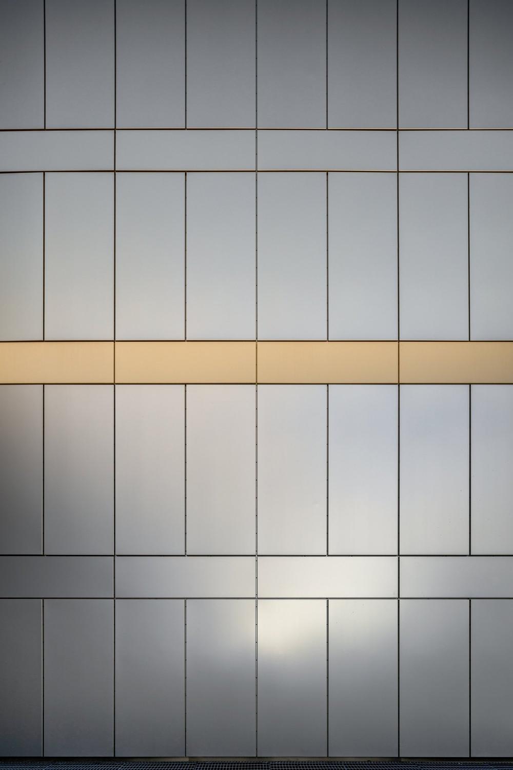 Architectural Detail photography by Theo Tzia