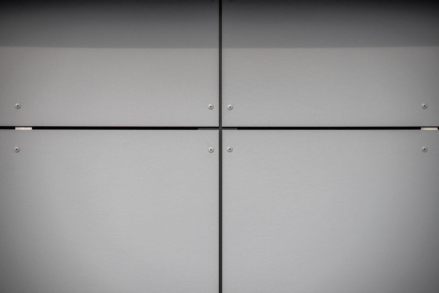 Architectural Detail photography by Theo Tzia