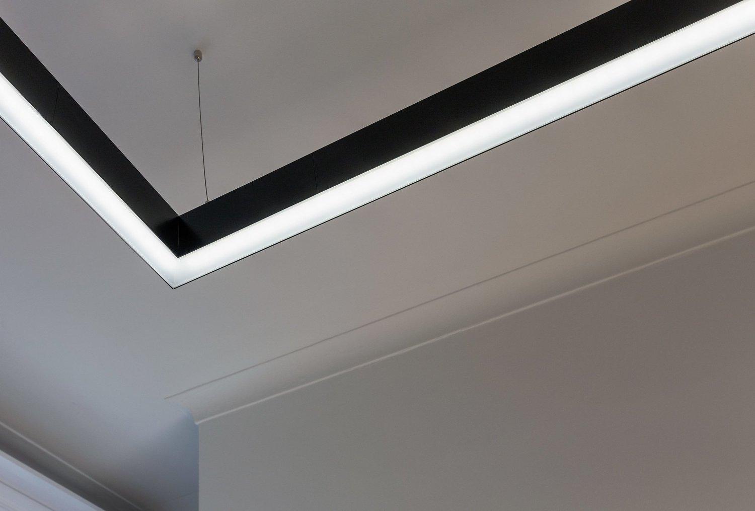 Architectural Detail photography by Theo Tzia