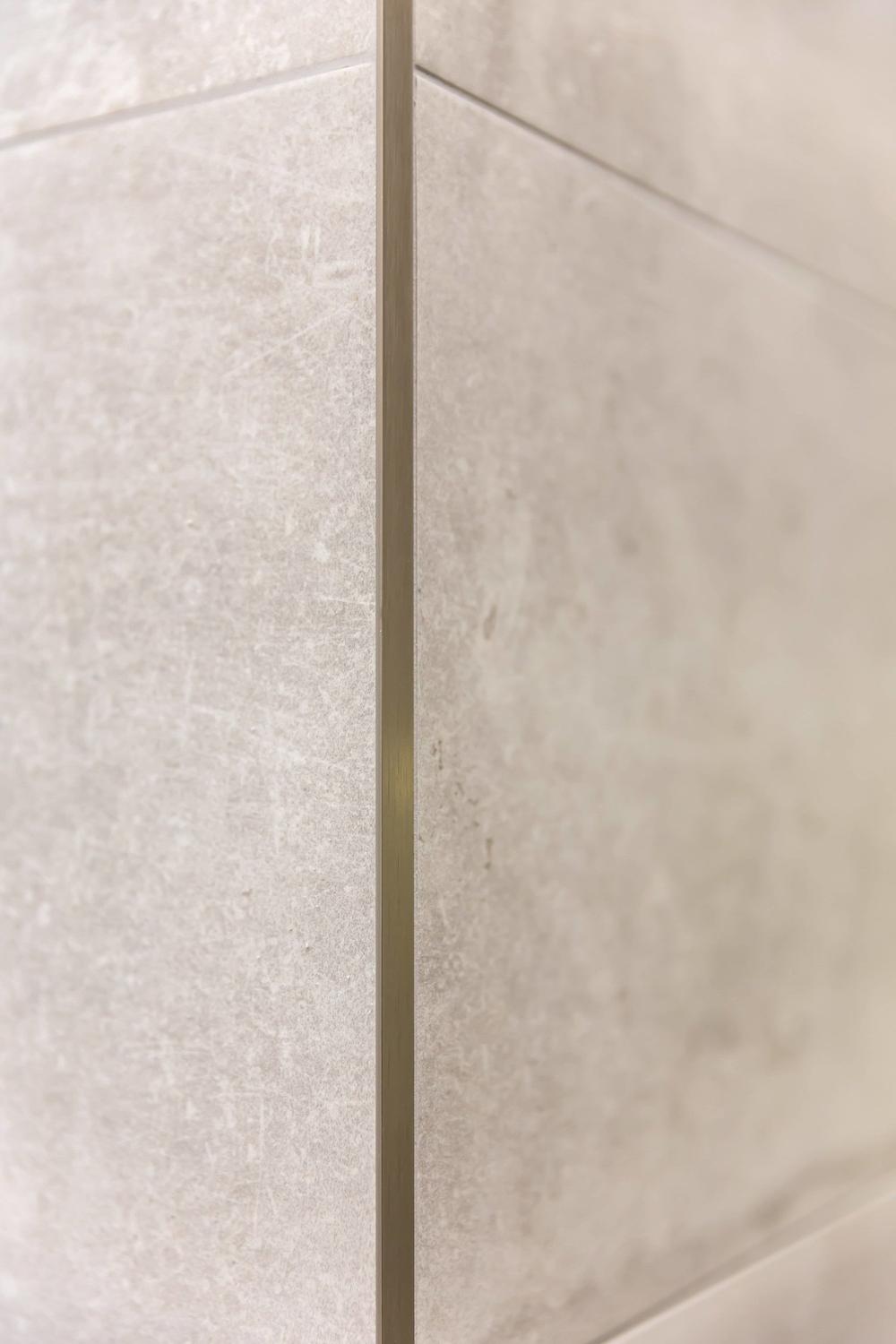Architectural Detail photography by Theo Tzia