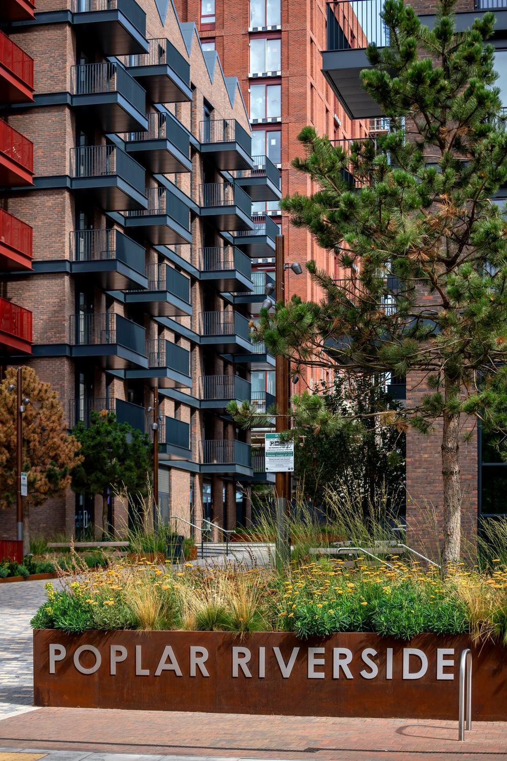 Exteriors photography by Theo Tzia