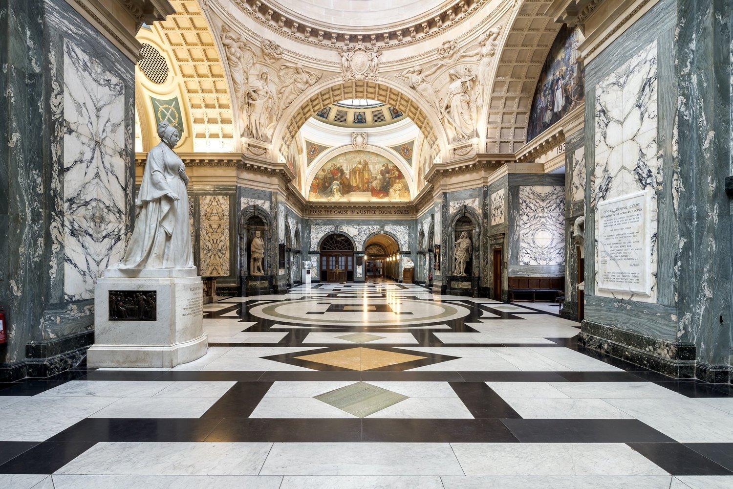 Heritage photography by Theo Tzia