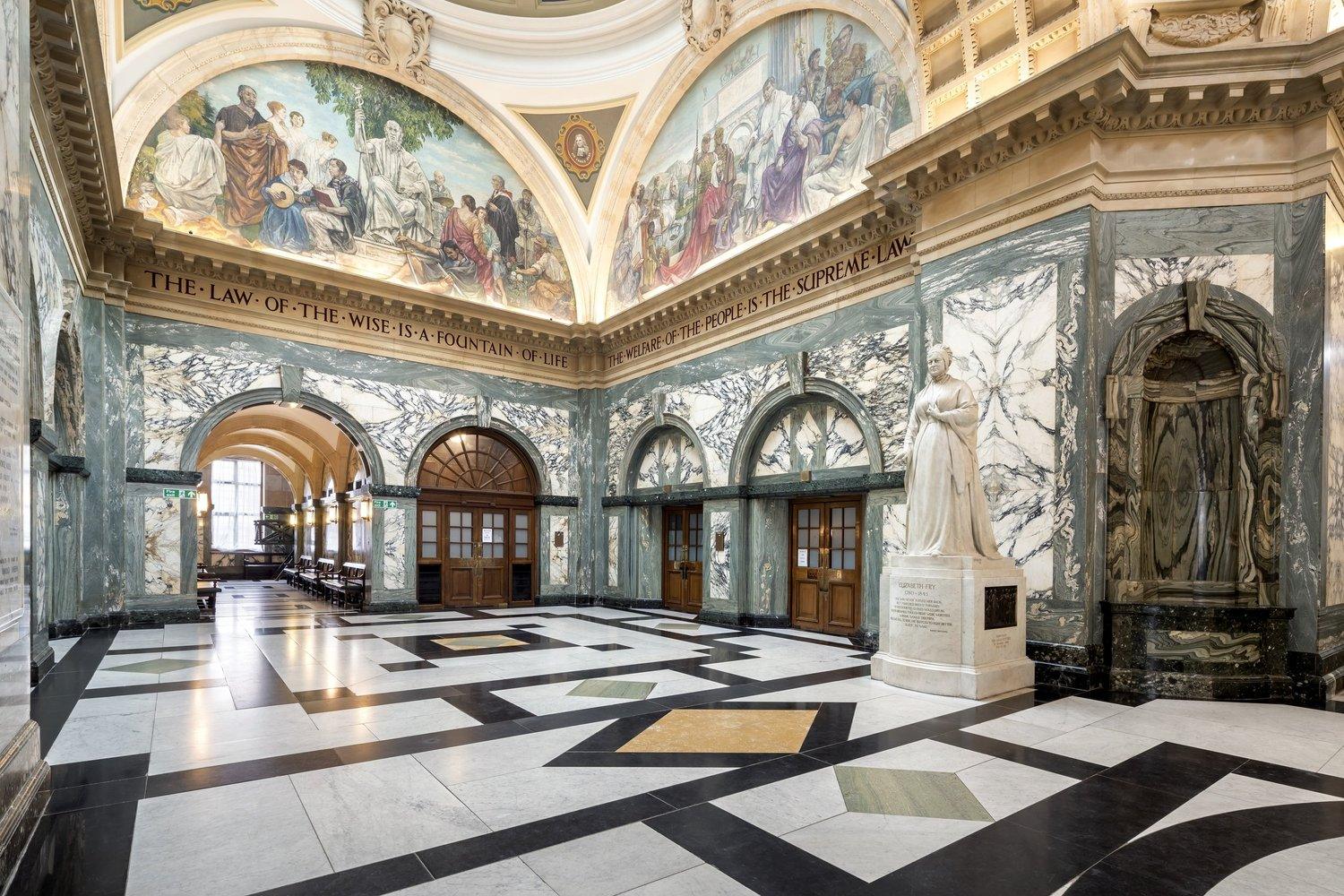 Heritage photography by Theo Tzia