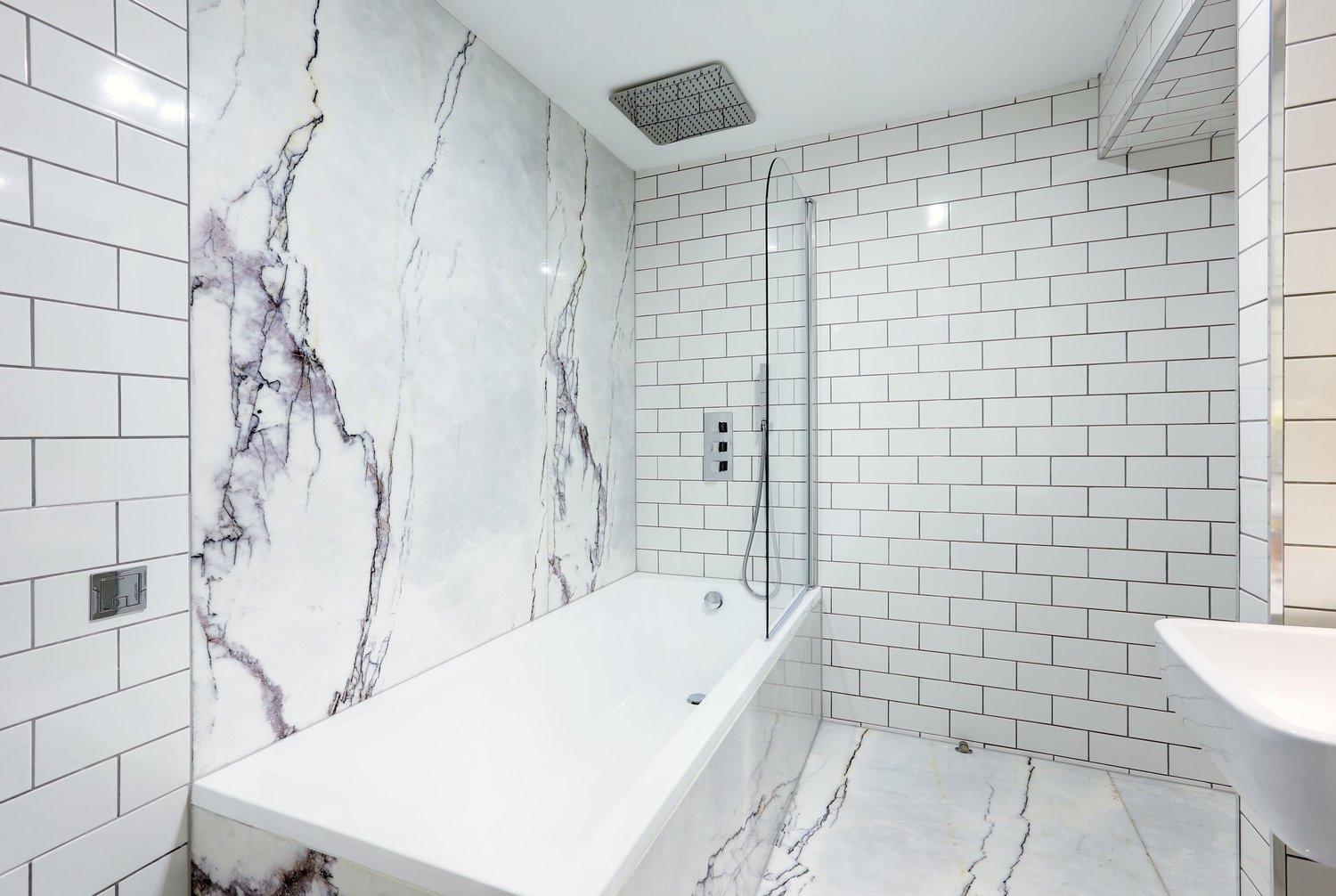 Interiors photography by Theo Tzia
