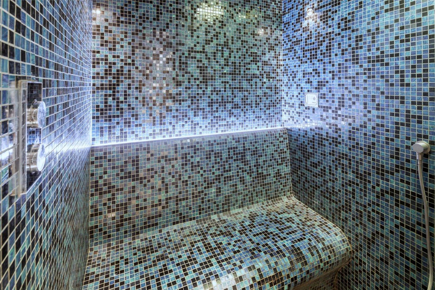 Lighting Design photography by Theo Tzia