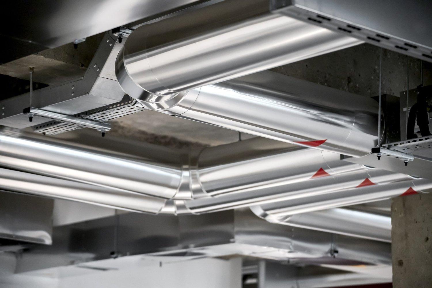 Mechanical & Engineering photography by Theo Tzia