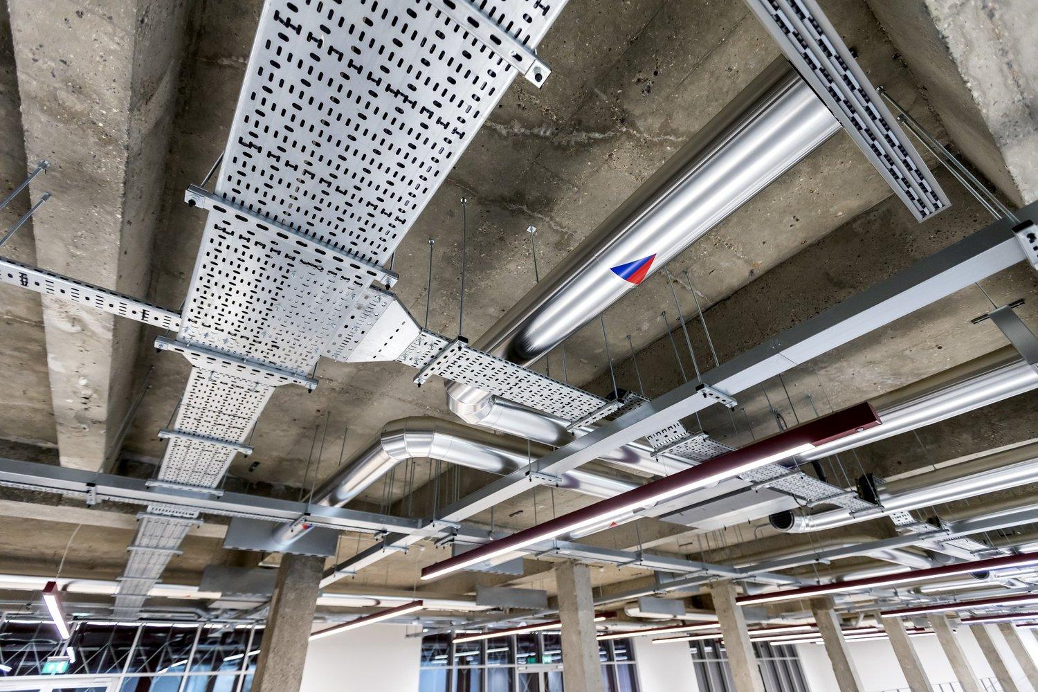 Mechanical & Engineering photography by Theo Tzia