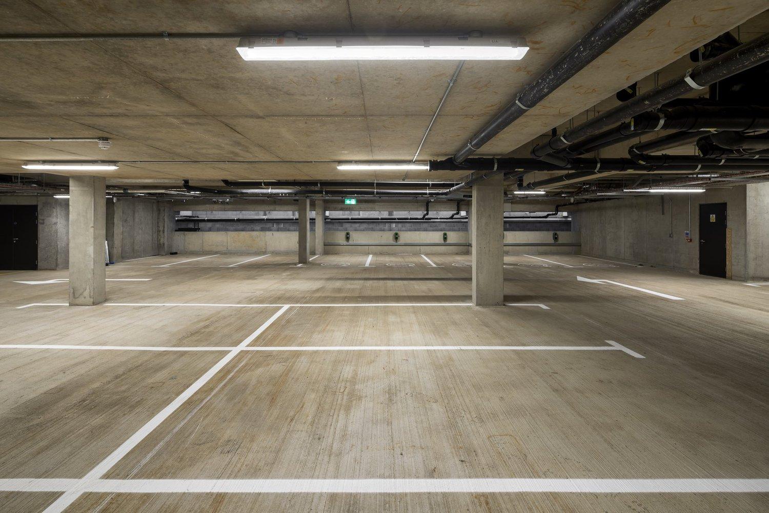 Mechanical & Engineering photography by Theo Tzia