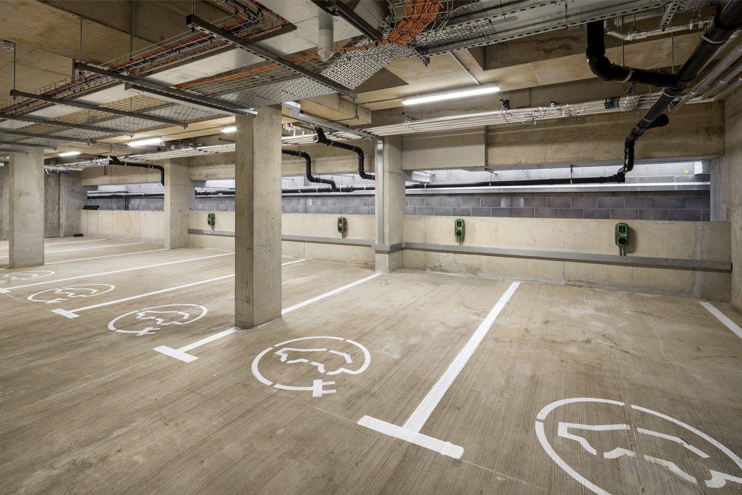 Mechanical & Engineering photography by Theo Tzia