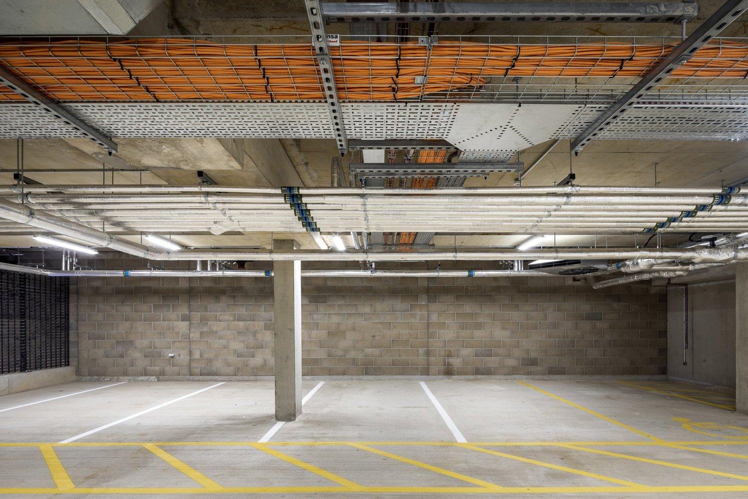 Mechanical & Engineering photography by Theo Tzia