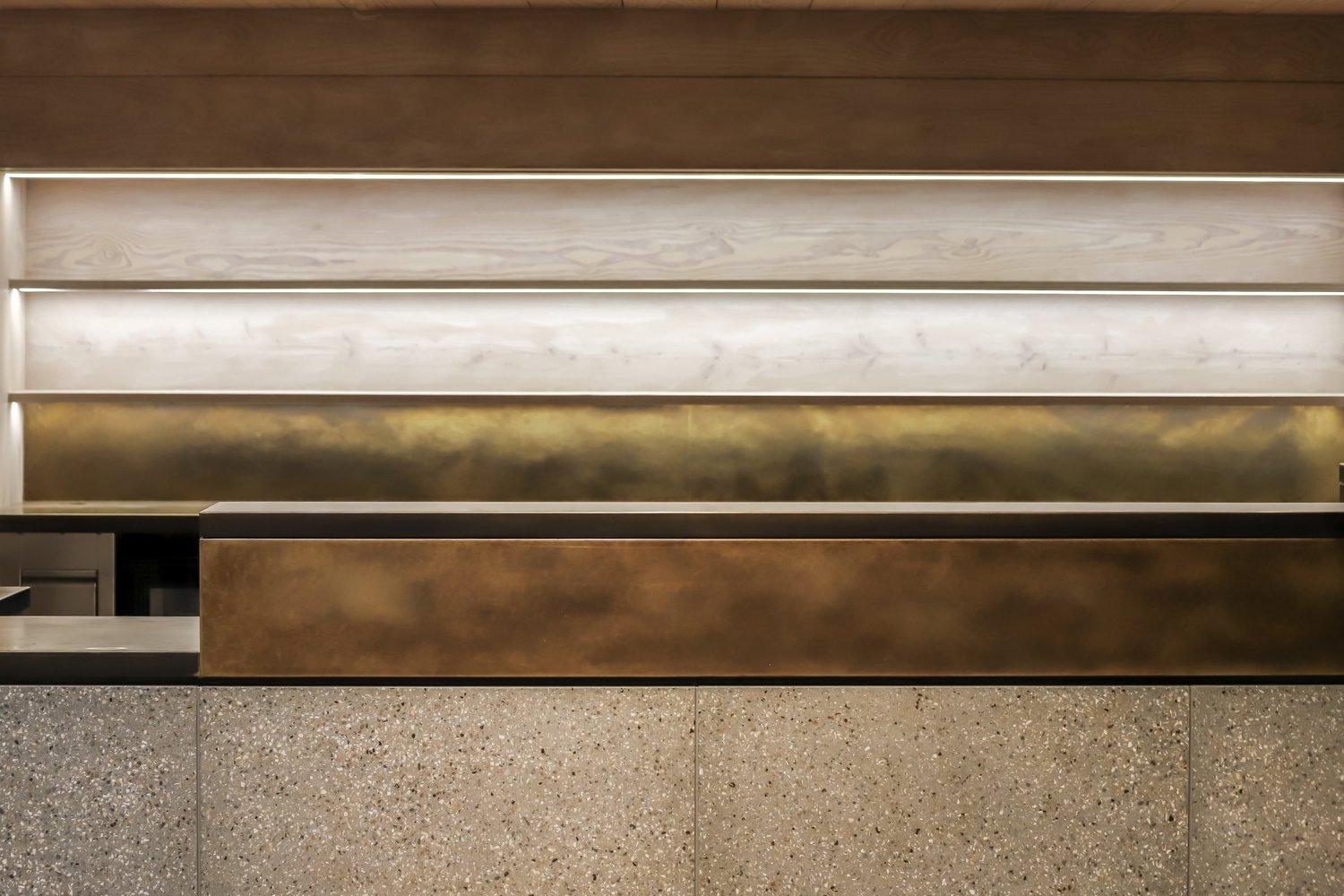 Mechanical & Engineering photography by Theo Tzia