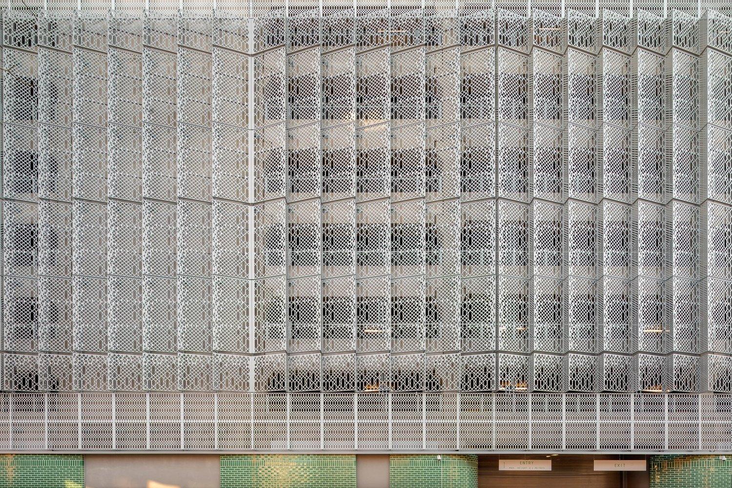 Materials photography by Theo Tzia