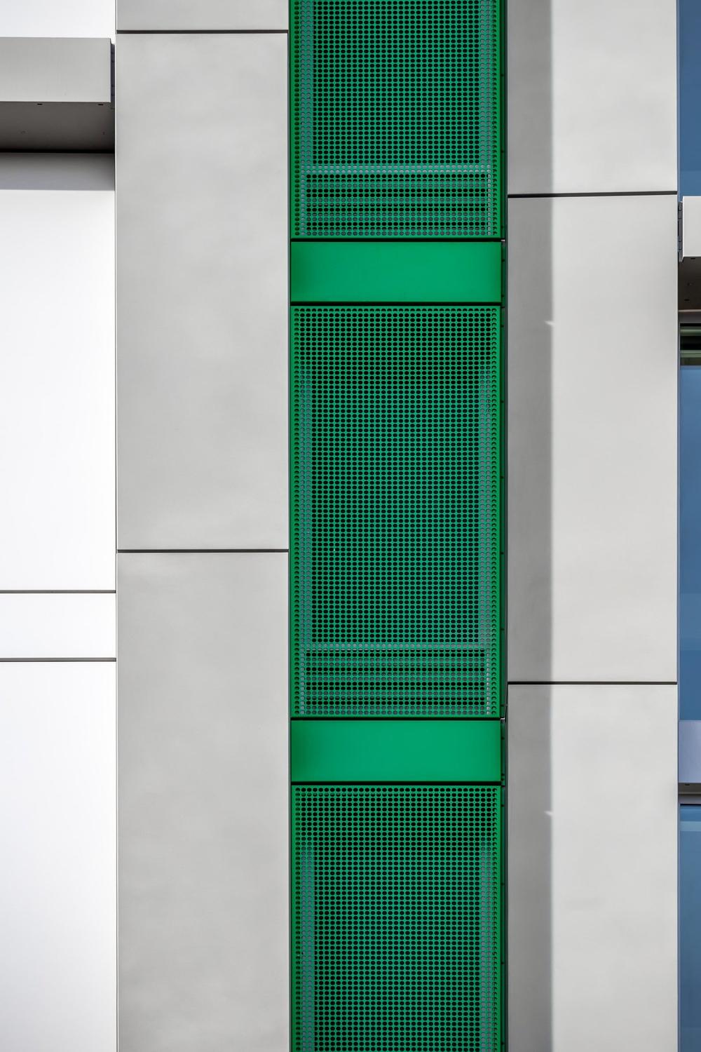 Materials photography by Theo Tzia