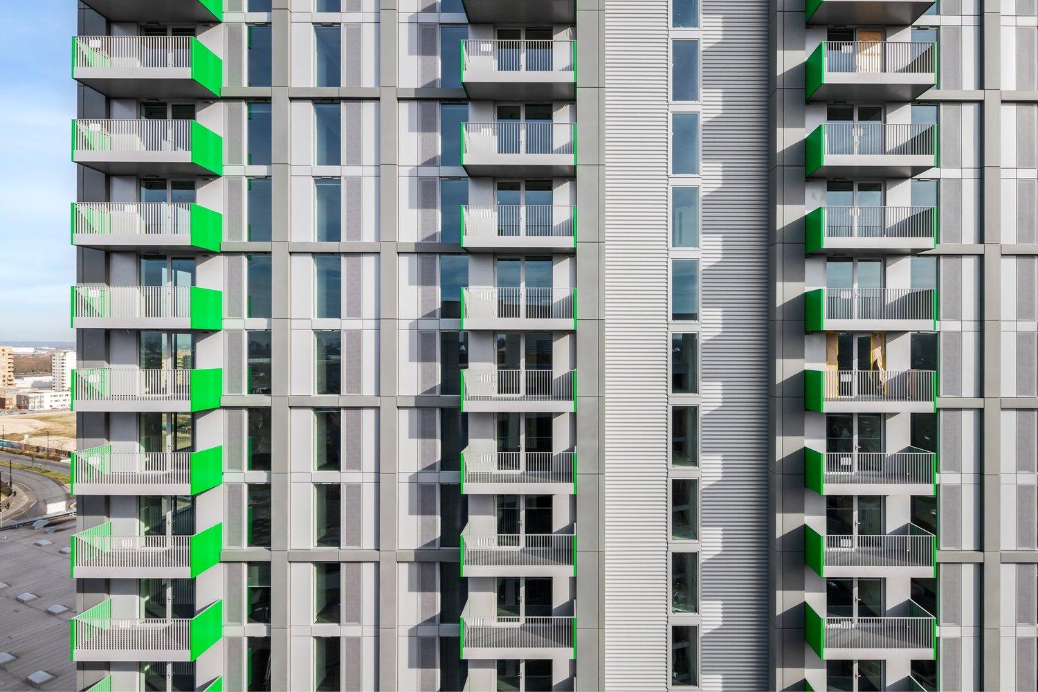 Materials photography by Theo Tzia