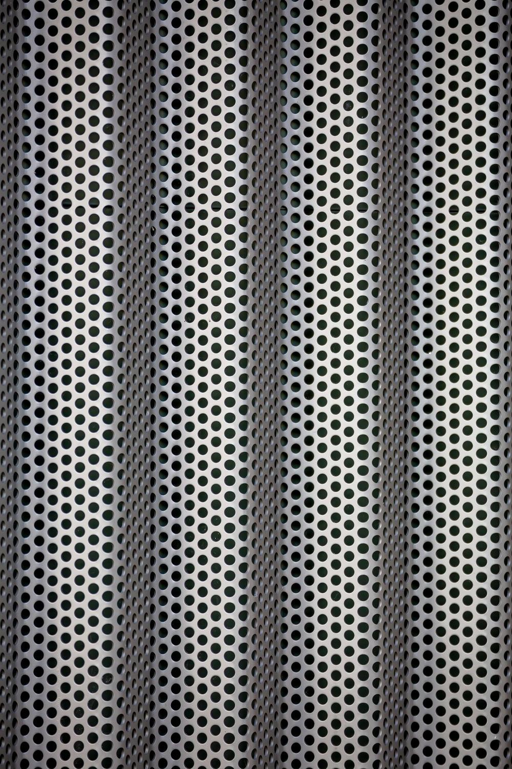 Materials photography by Theo Tzia