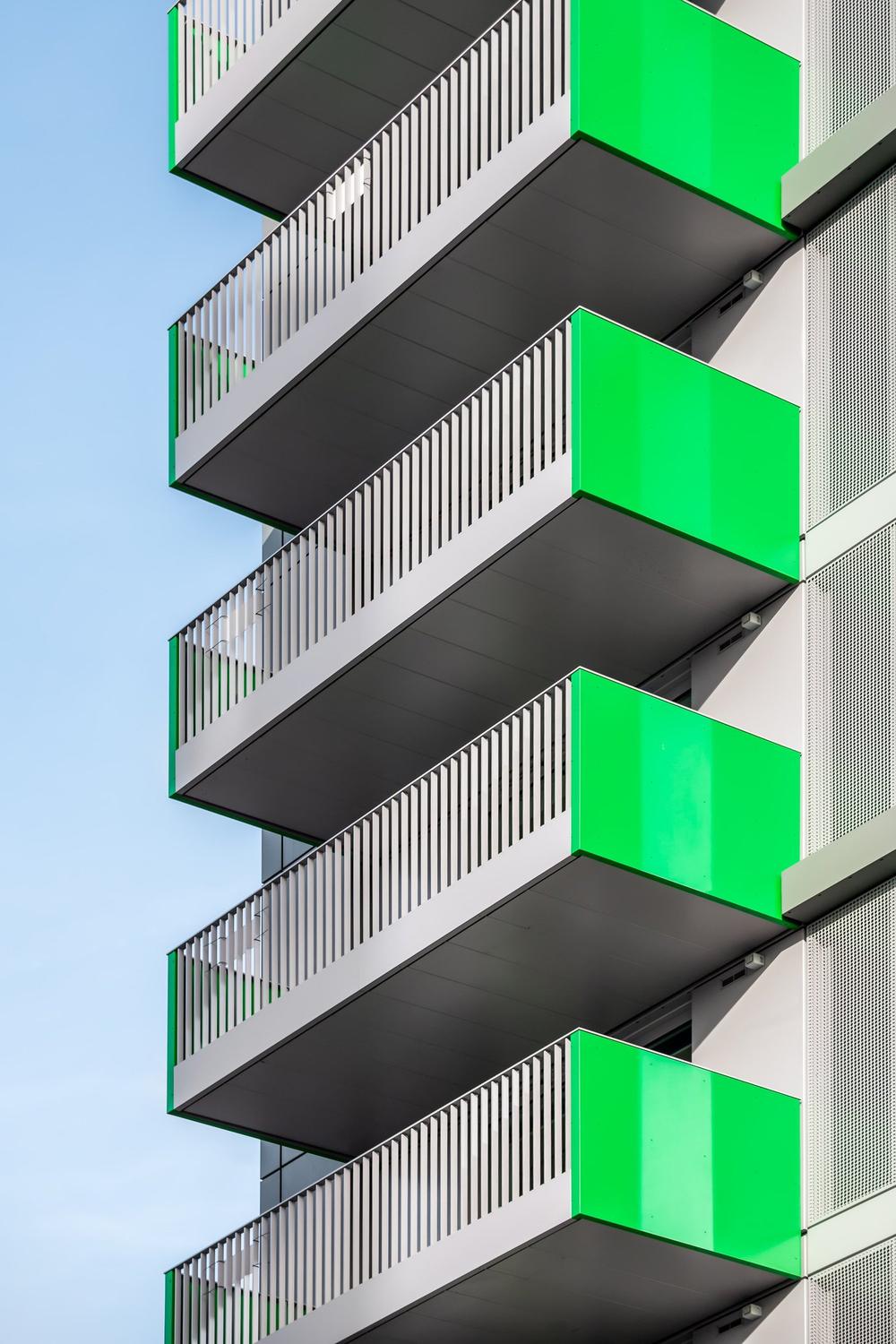 Materials photography by Theo Tzia