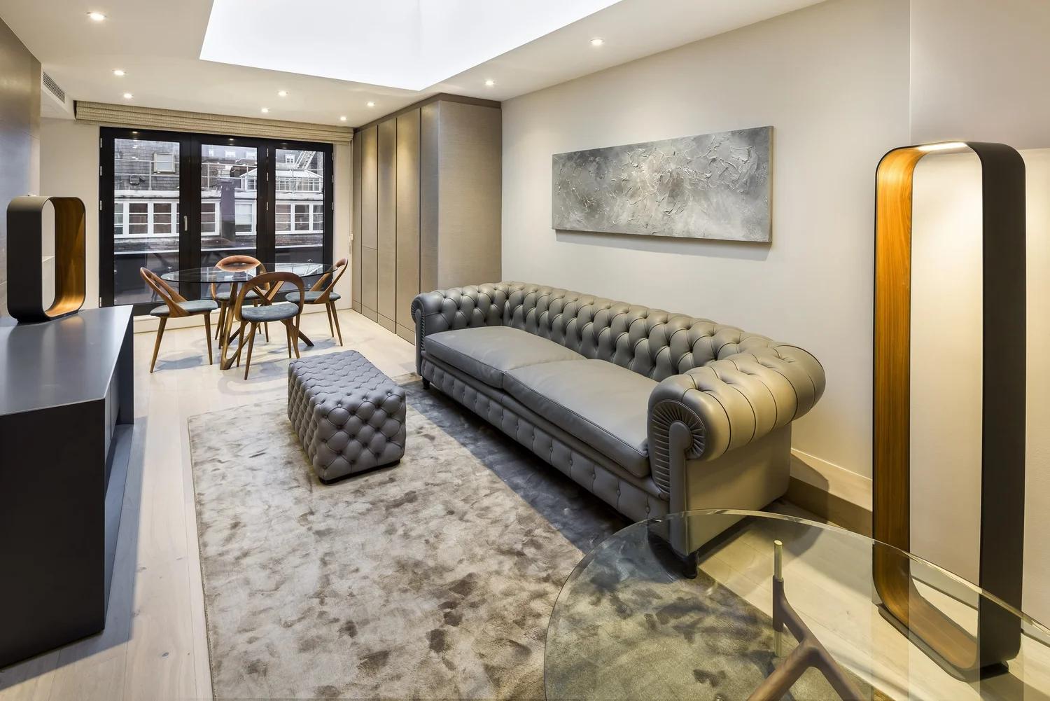 Residential photography by Theo Tzia