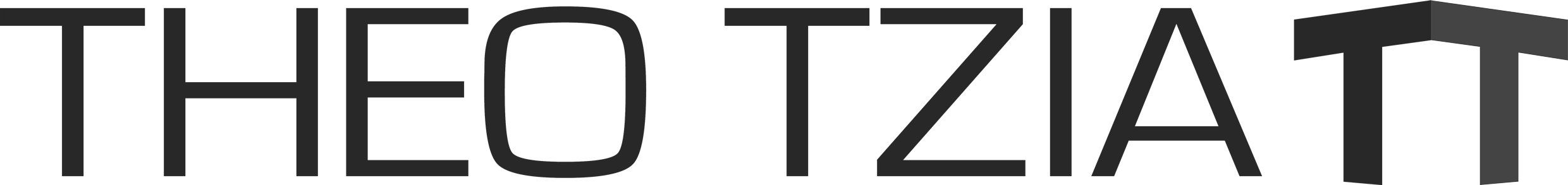 Theo Tzia